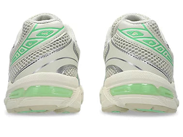 Asics Gel-1130 Pale Oak/ Menthol