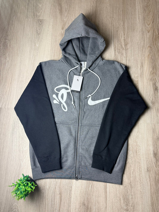 Nike x Syna Full Tracksuit
