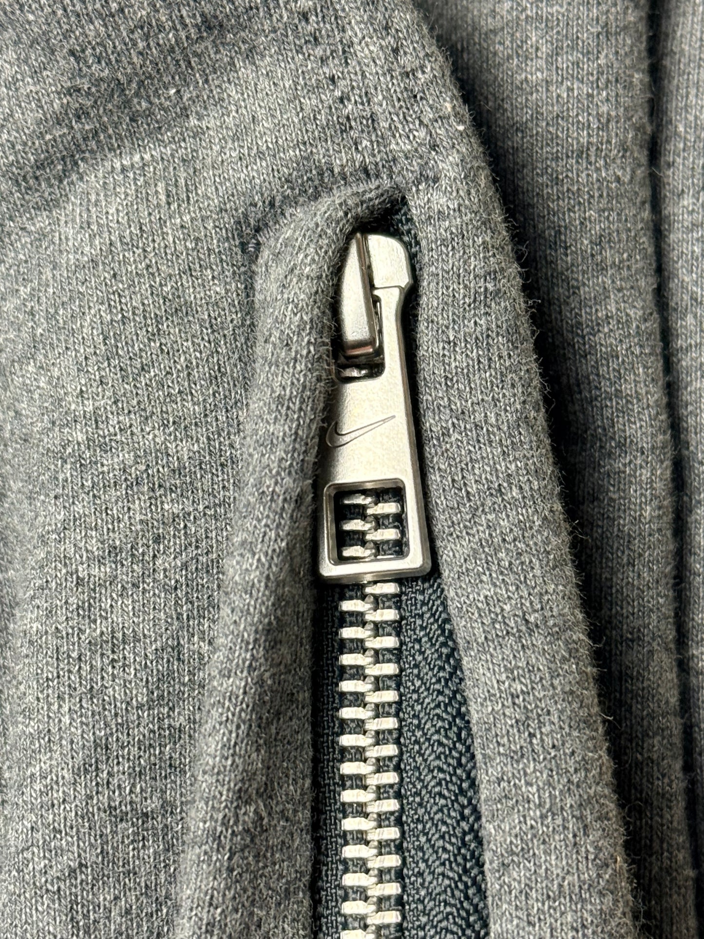 Nike x Syna Full Tracksuit