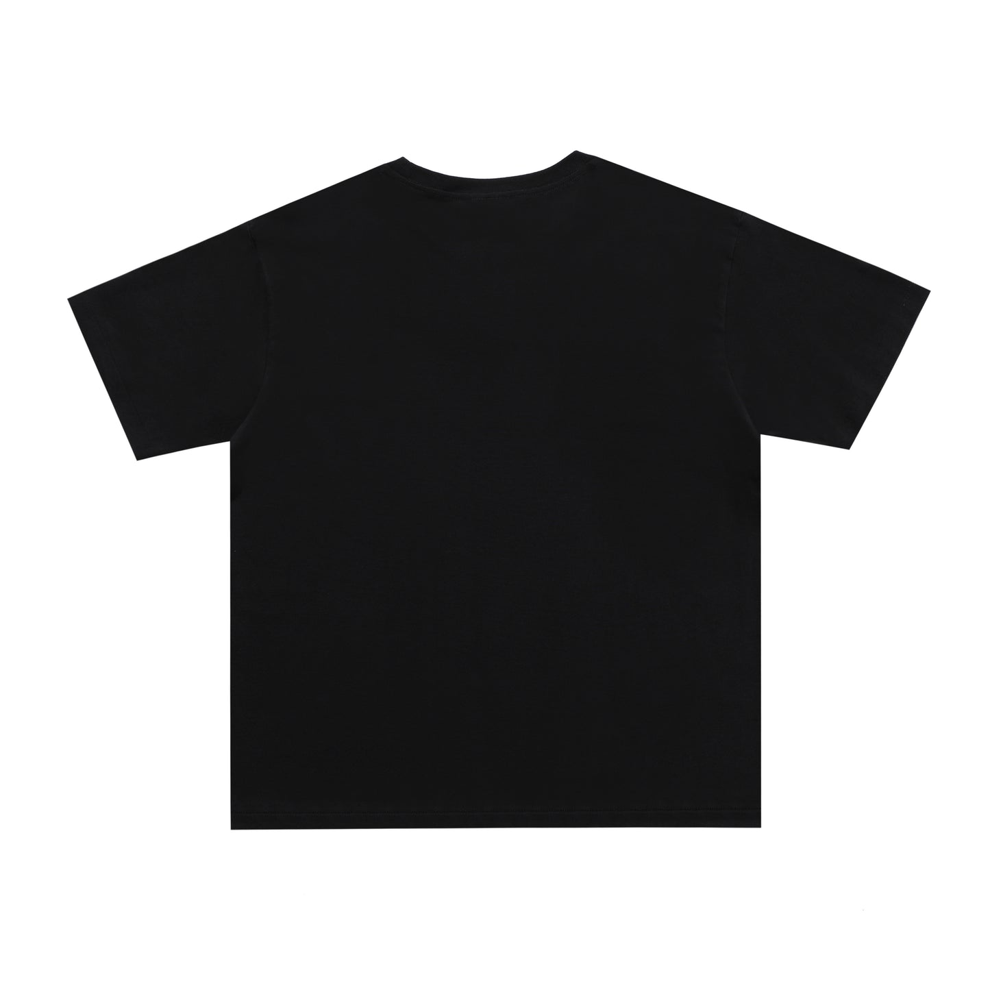 Bape Baby Milo T-Shirt