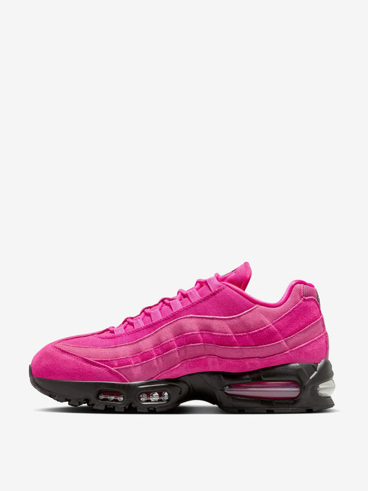 Nike Air Max 95 OG - Fireberry