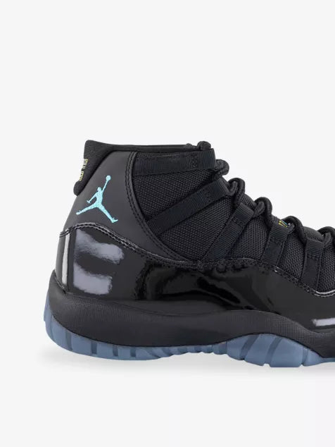 Air Jordan 11 Rero Gamma (2025)