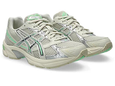 Asics Gel-1130 Pale Oak/ Menthol