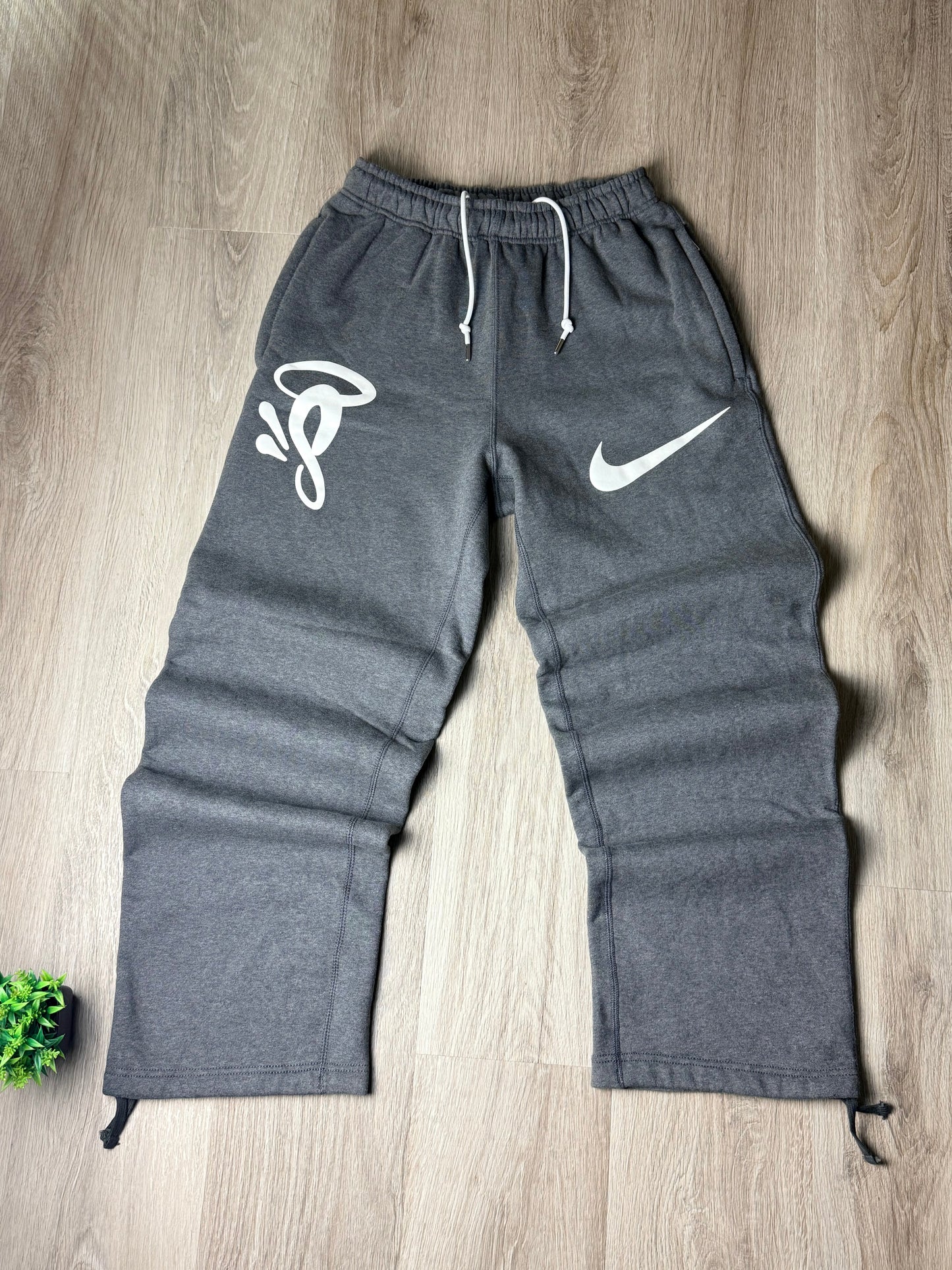 Nike x Syna Full Tracksuit