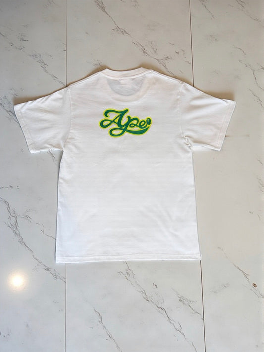 Bape T-Shirt