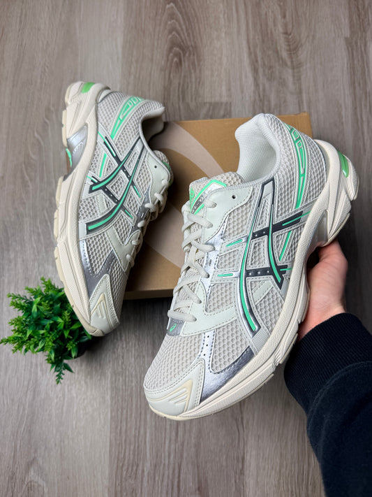 Asics Gel-1130 Pale Oak/ Menthol