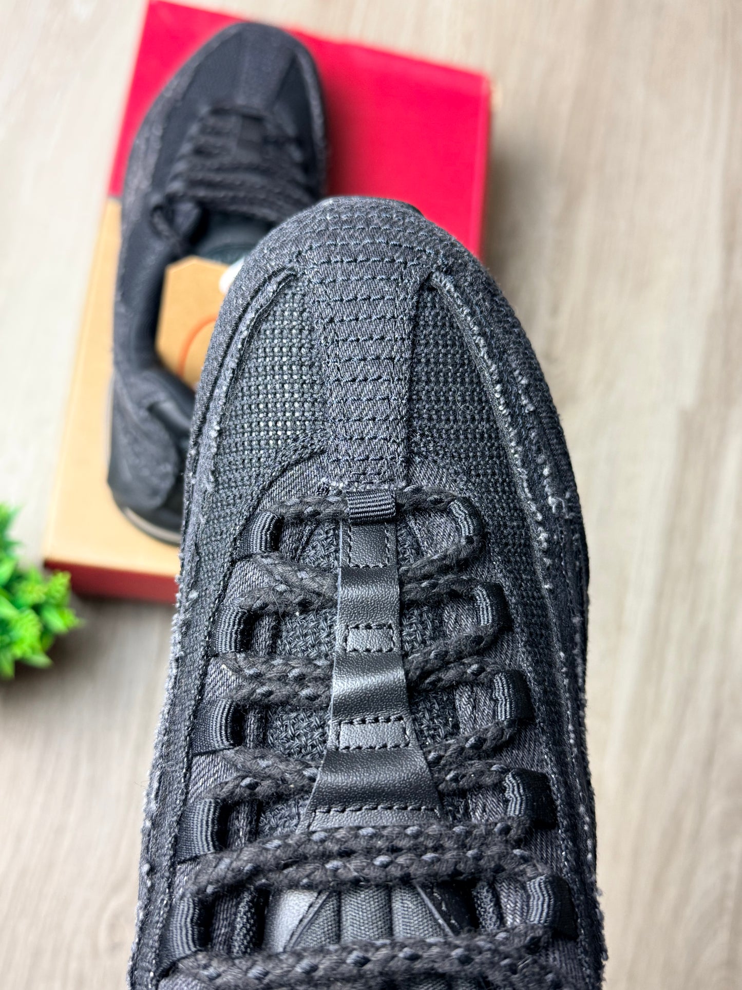 NIKE AIR MAX 95 OG LEVIS
