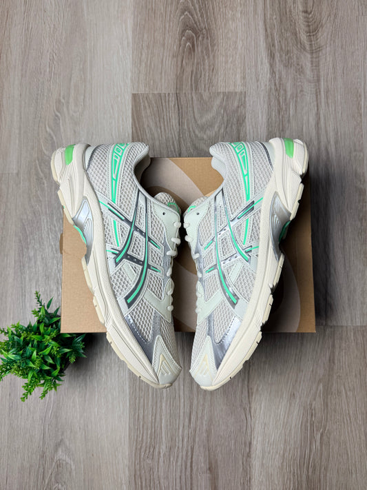 Asics Gel-1130 Pale Oak/ Menthol