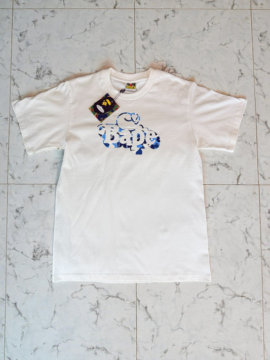 Bape x Milo T-Shirt