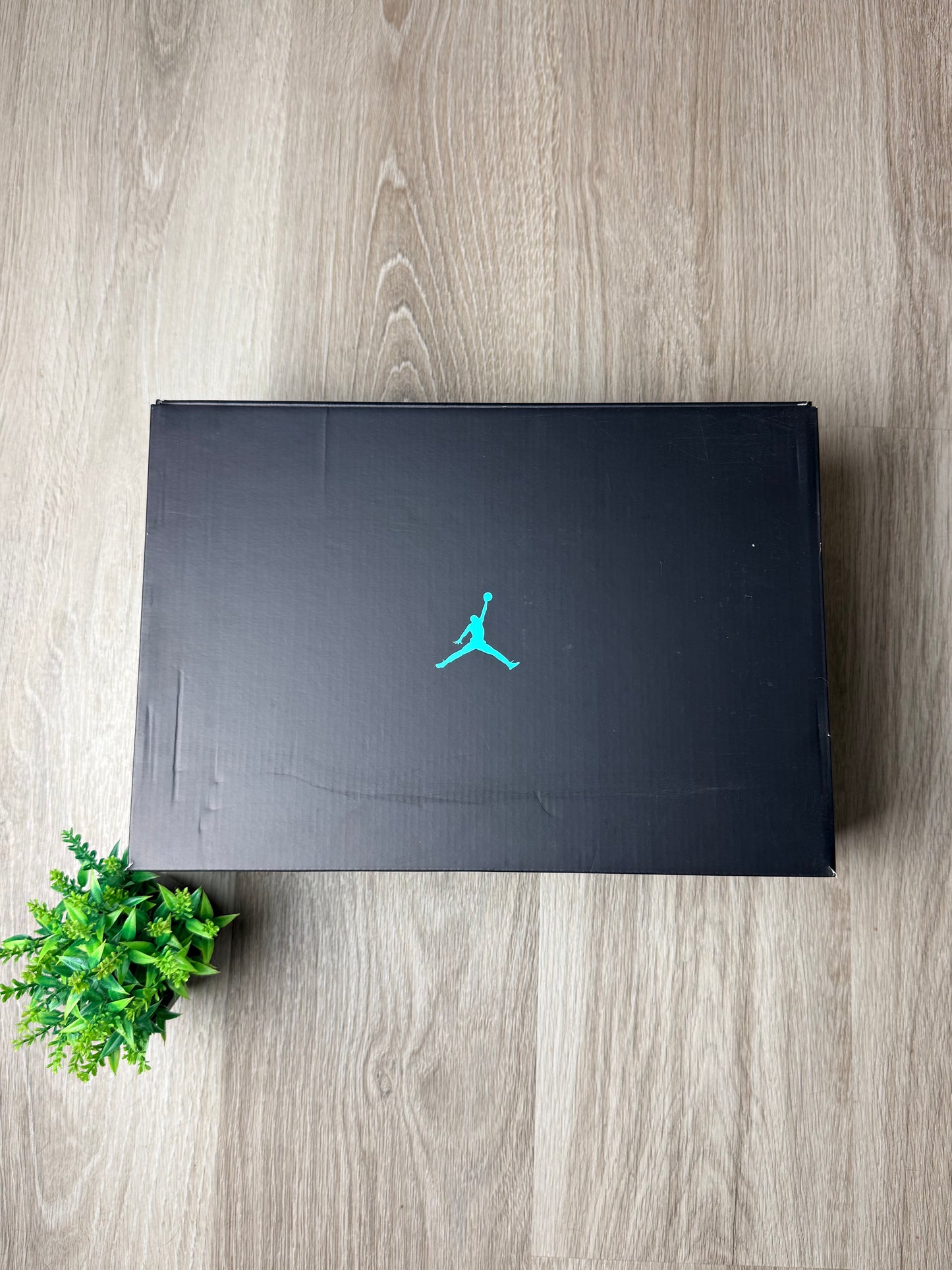 Air Jordan 11 Rero Gamma (2025)
