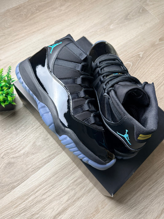 Air Jordan 11 Rero Gamma (2025)