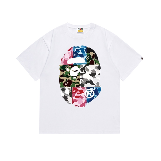 Bape T-Shirt