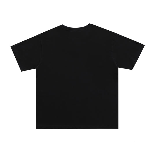 Bape Baby Milo T-Shirt