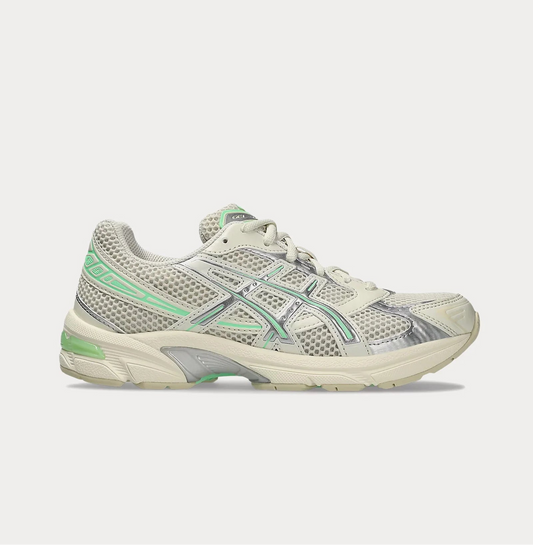 Asics Gel-1130 Pale Oak/ Menthol